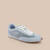 8968-jarah-sneaker-2.webp Jarah Sneaker
