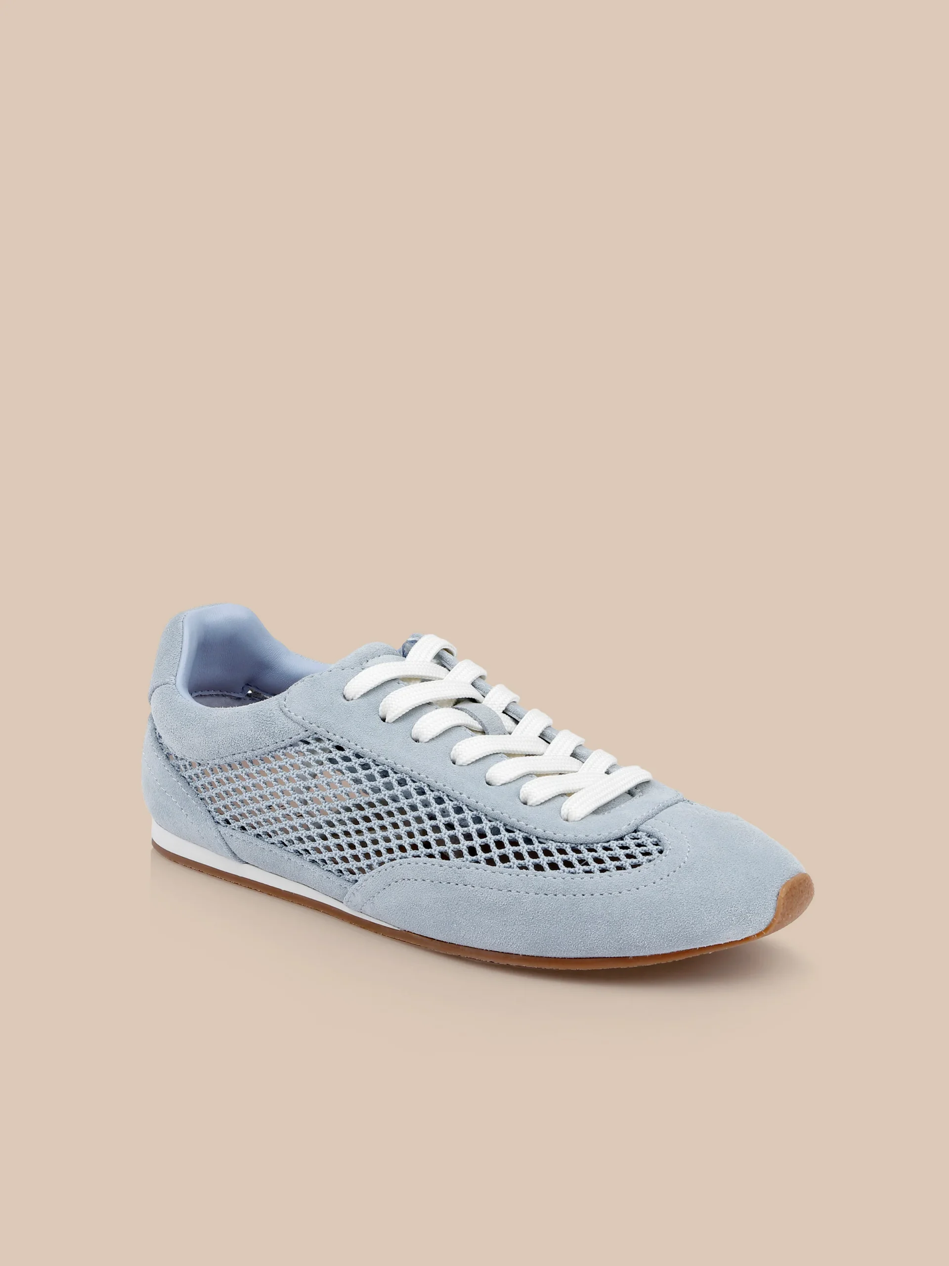 8968-jarah-sneaker-2.webp Jarah Sneaker