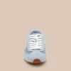 8968-jarah-sneaker-3.webp Jarah Sneaker