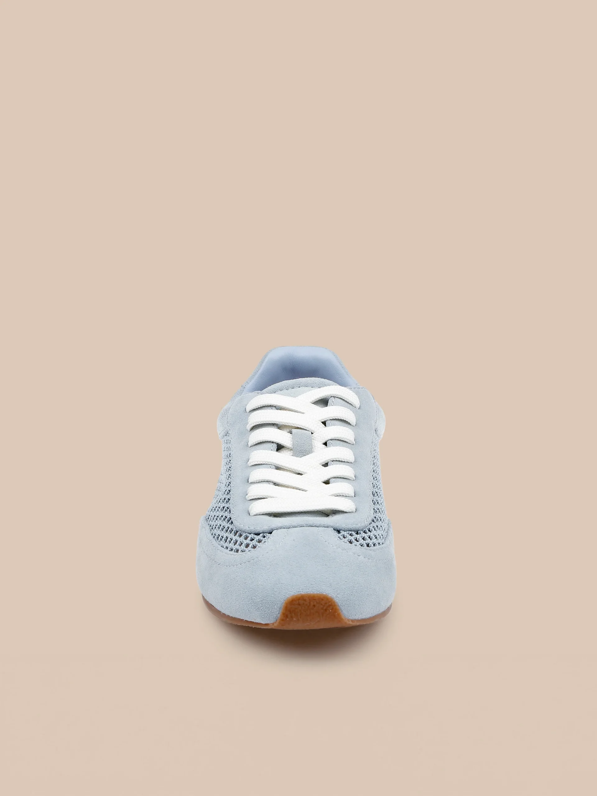 8968-jarah-sneaker-3.webp Jarah Sneaker