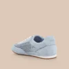 8968-jarah-sneaker-4.webp Jarah Sneaker