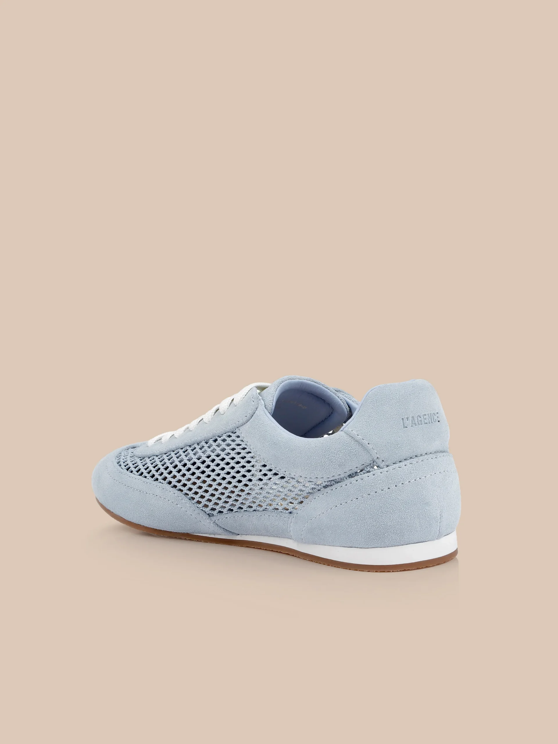 8968-jarah-sneaker-4.webp Jarah Sneaker