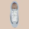 8968-jarah-sneaker-5.webp Jarah Sneaker