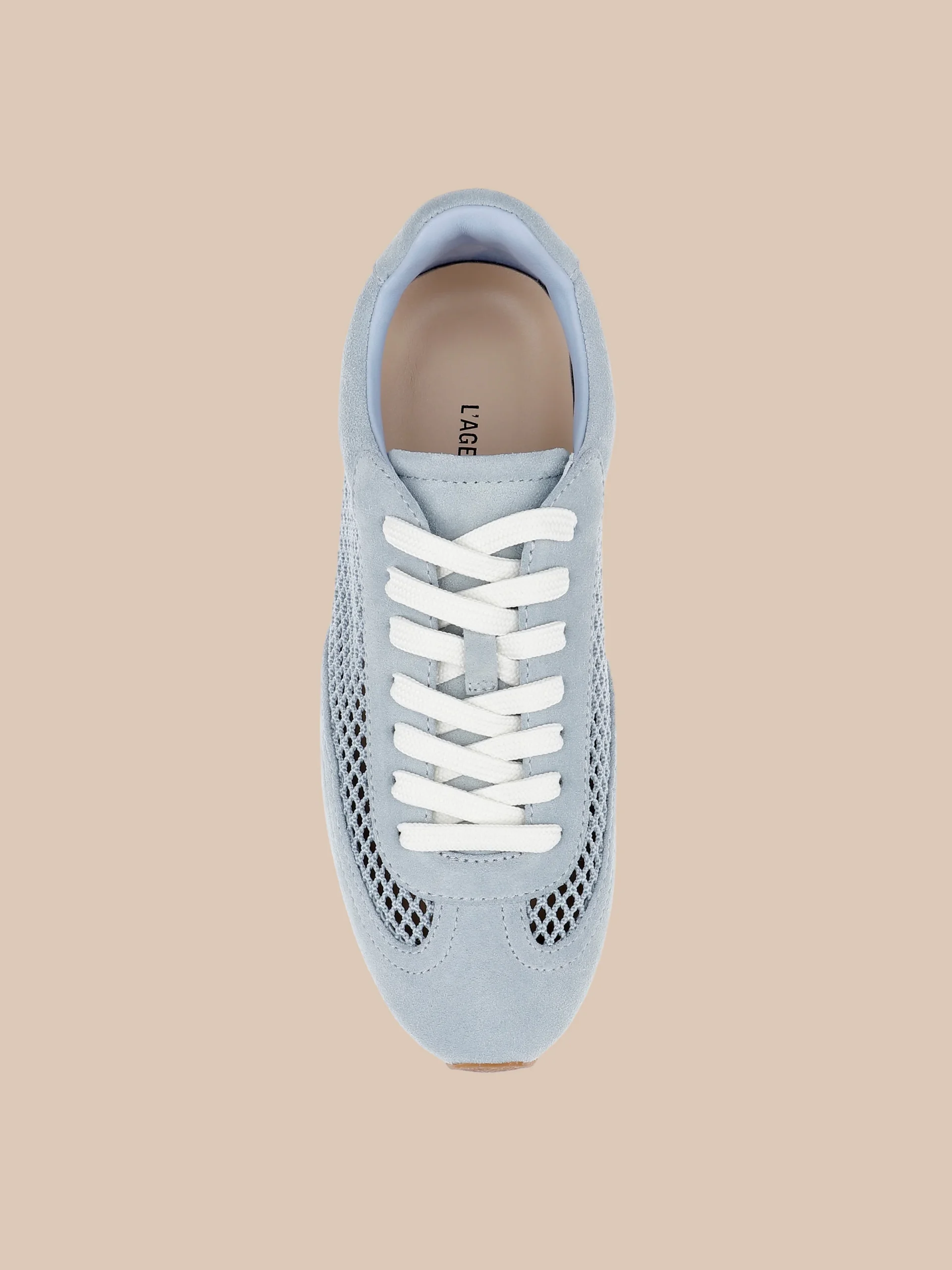 8968-jarah-sneaker-5.webp Jarah Sneaker