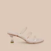 8981-ludovica-kitten-heel-sandal-1.webp Ludovica Kitten-Heel Sandal