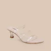 8981-ludovica-kitten-heel-sandal-2.webp Ludovica Kitten-Heel Sandal
