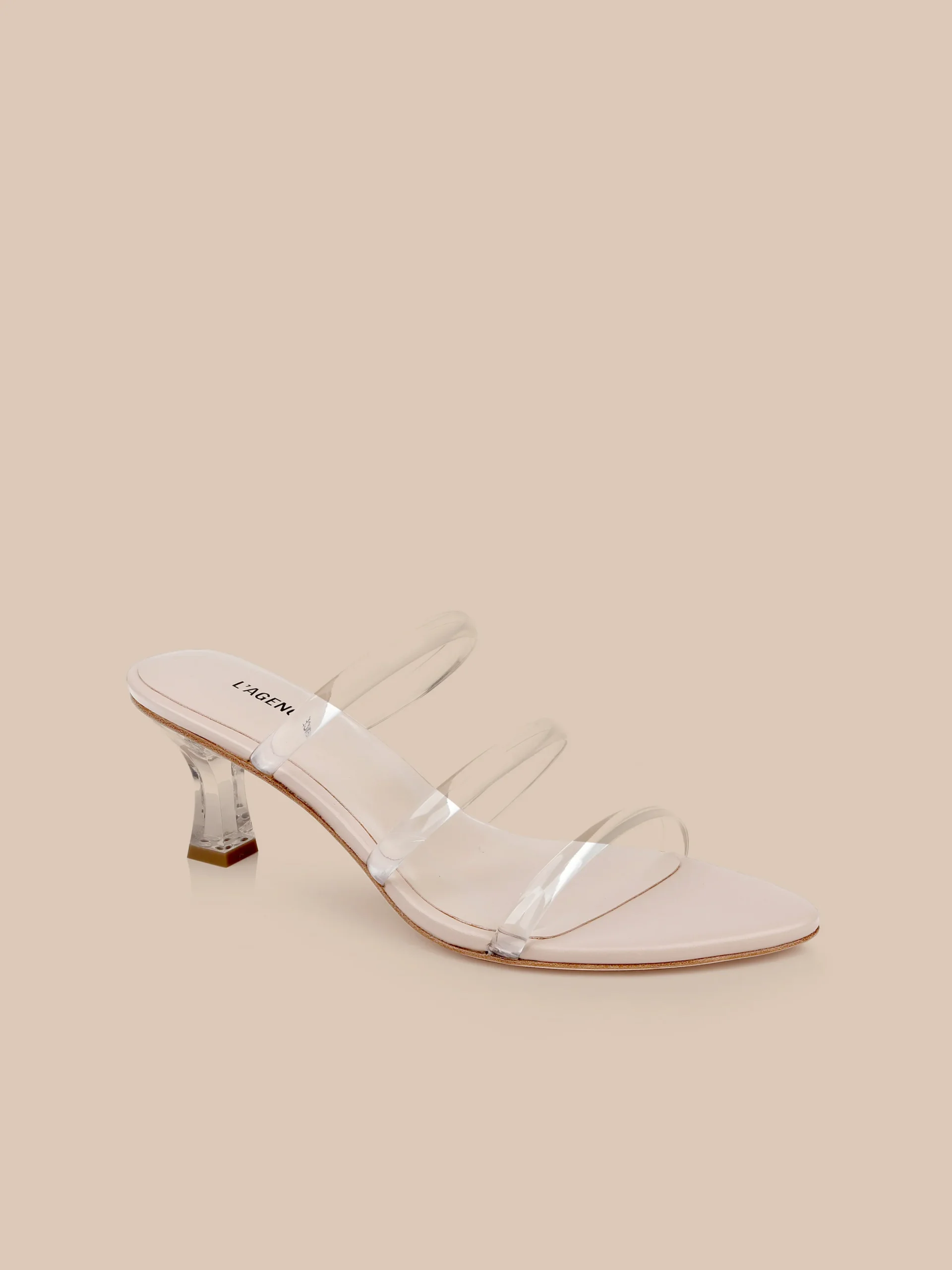 8981-ludovica-kitten-heel-sandal-2.webp Ludovica Kitten-Heel Sandal