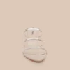 8981-ludovica-kitten-heel-sandal-3.webp Ludovica Kitten-Heel Sandal