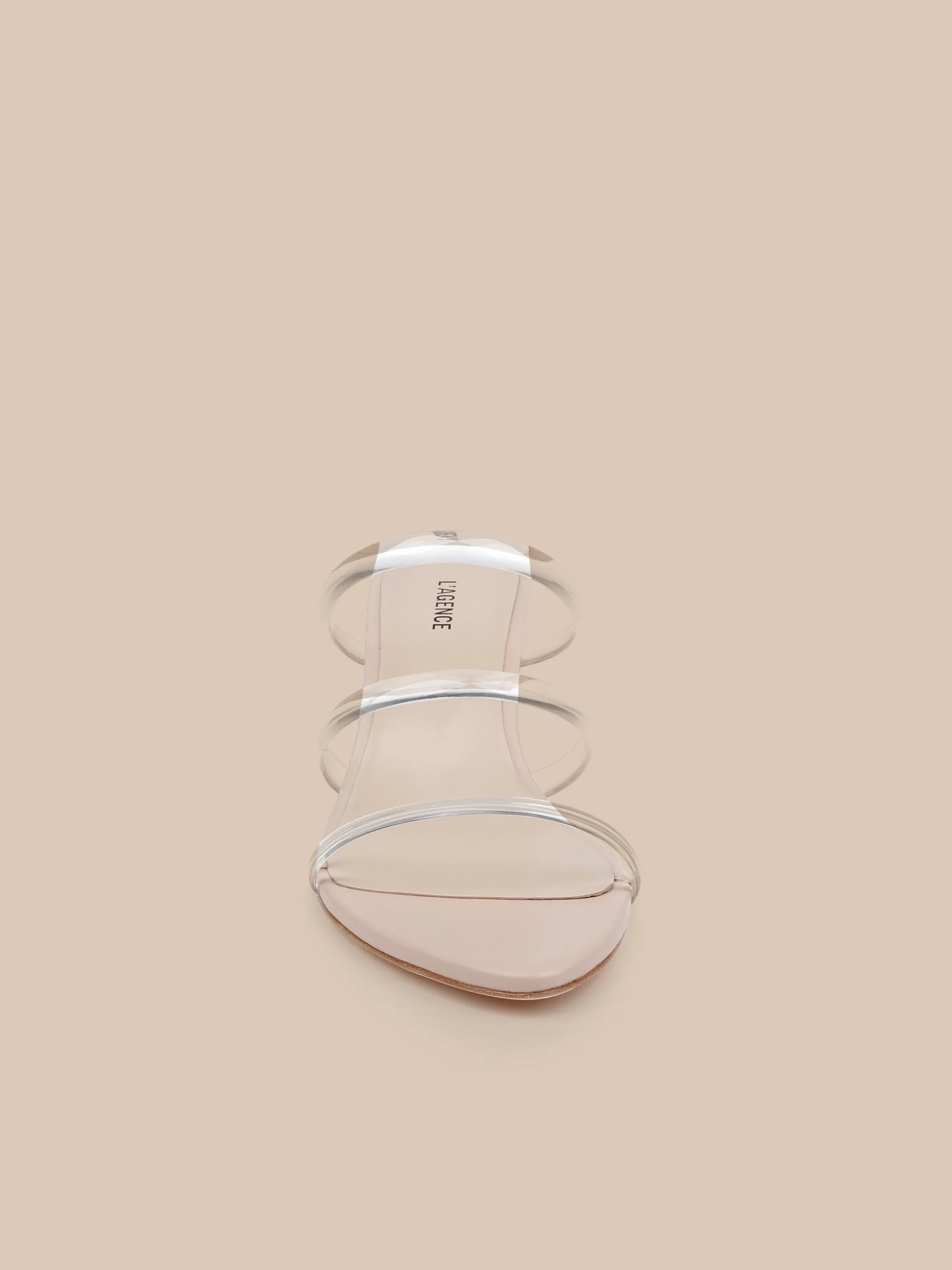 8981-ludovica-kitten-heel-sandal-3.webp Ludovica Kitten-Heel Sandal