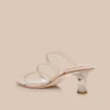 8981-ludovica-kitten-heel-sandal-4.webp Ludovica Kitten-Heel Sandal