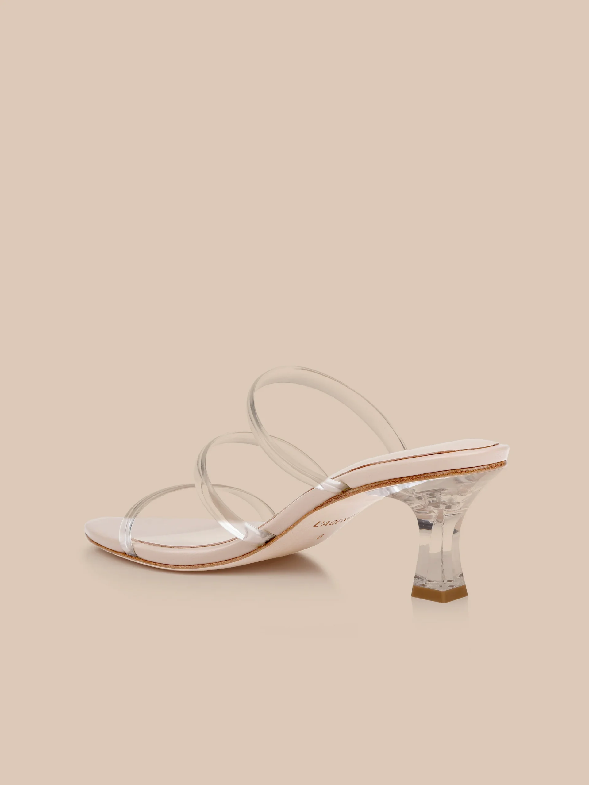 8981-ludovica-kitten-heel-sandal-4.webp Ludovica Kitten-Heel Sandal
