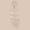 8981-ludovica-kitten-heel-sandal-5.webp Ludovica Kitten-Heel Sandal