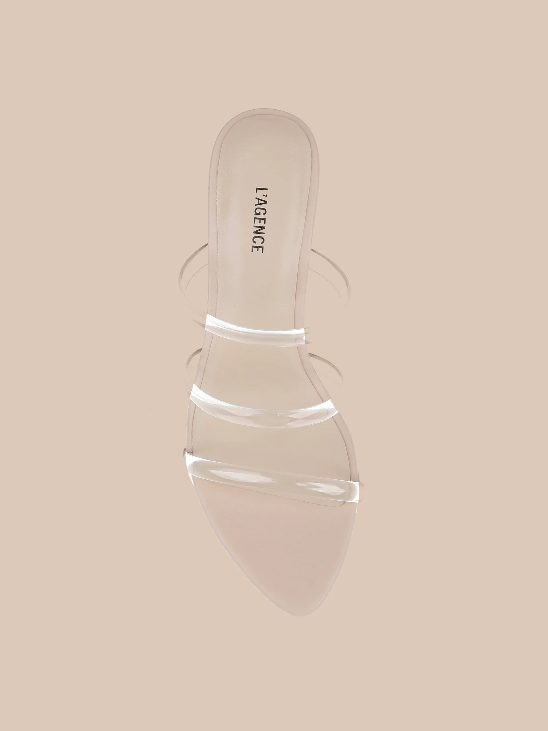8981-ludovica-kitten-heel-sandal-5.webp Ludovica Kitten-Heel Sandal