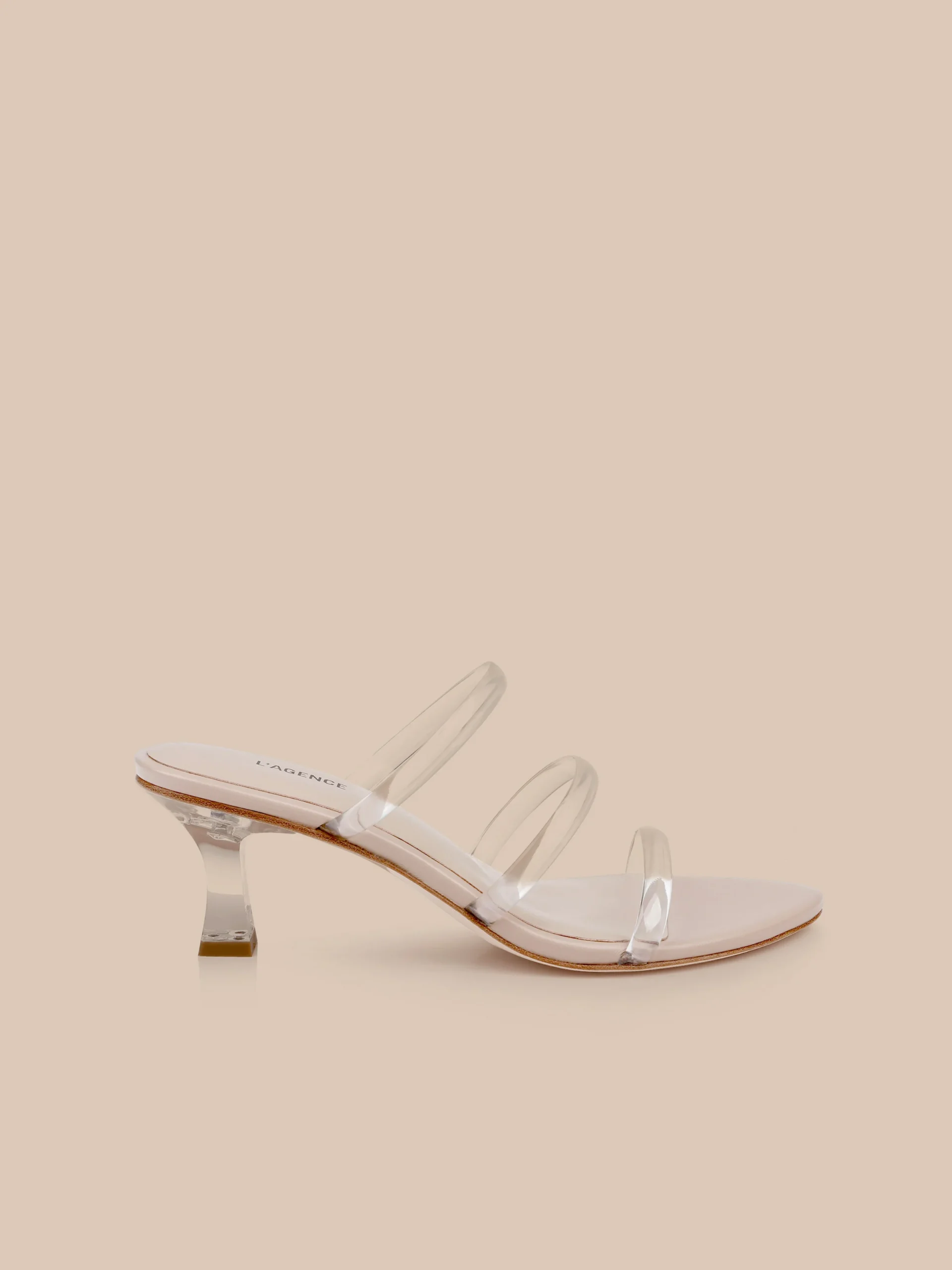 8981-ludovica-kitten-heel-sandal-6.webp Ludovica Kitten-Heel Sandal