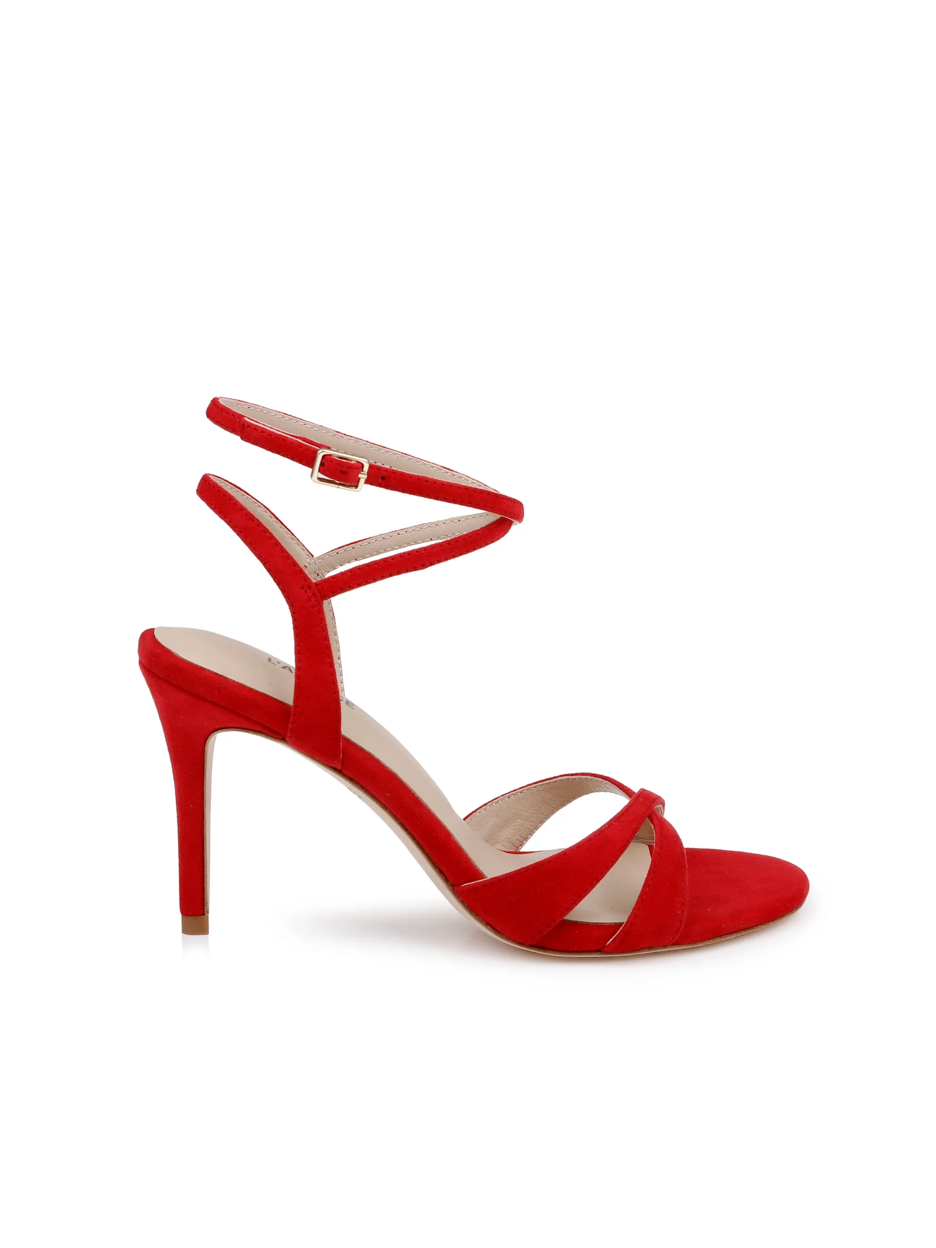 8994-miranda-suede-sandal-1.webp Miranda Suede Sandal