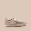 9033-jarah-sneaker-1.webp Jarah Sneaker