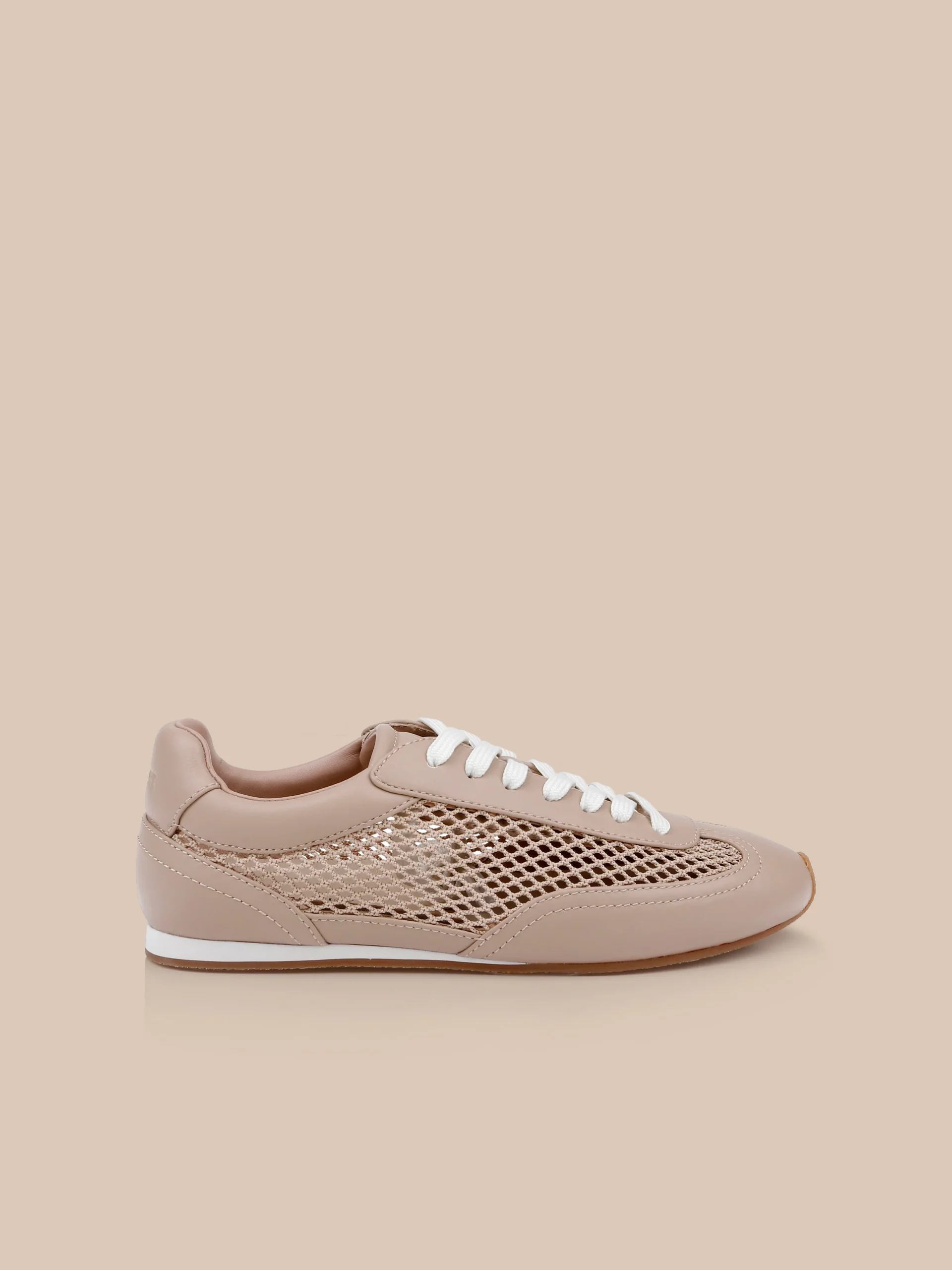 9033-jarah-sneaker-1.webp Jarah Sneaker