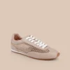 9033-jarah-sneaker-2.webp Jarah Sneaker