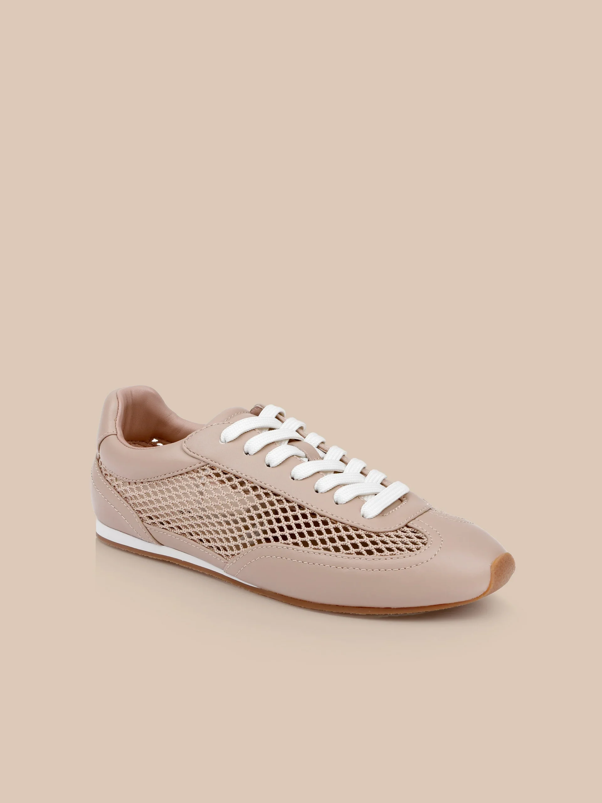 9033-jarah-sneaker-2.webp Jarah Sneaker