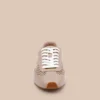 9033-jarah-sneaker-3.webp Jarah Sneaker