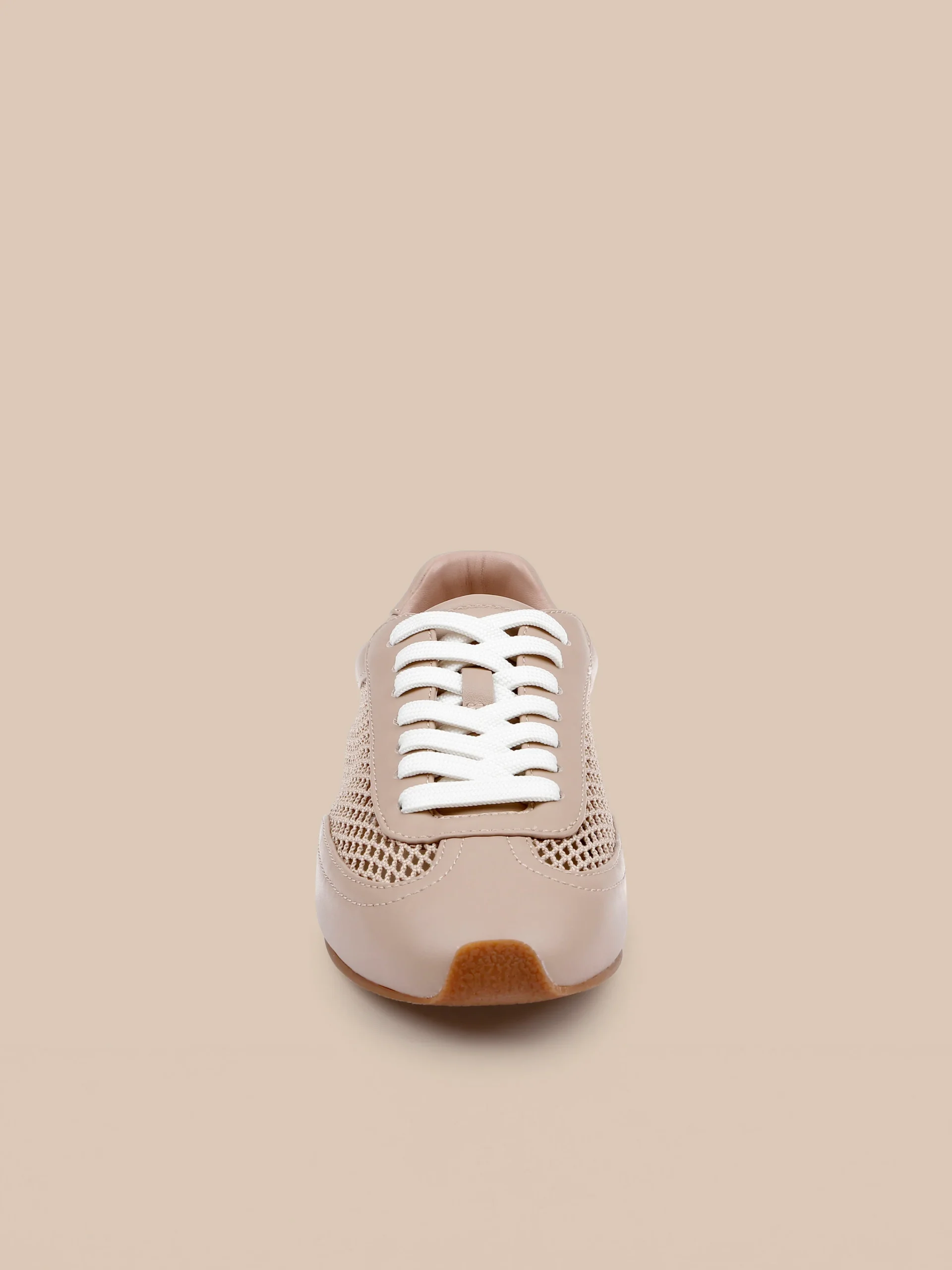 9033-jarah-sneaker-3.webp Jarah Sneaker