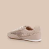 9033-jarah-sneaker-4.webp Jarah Sneaker