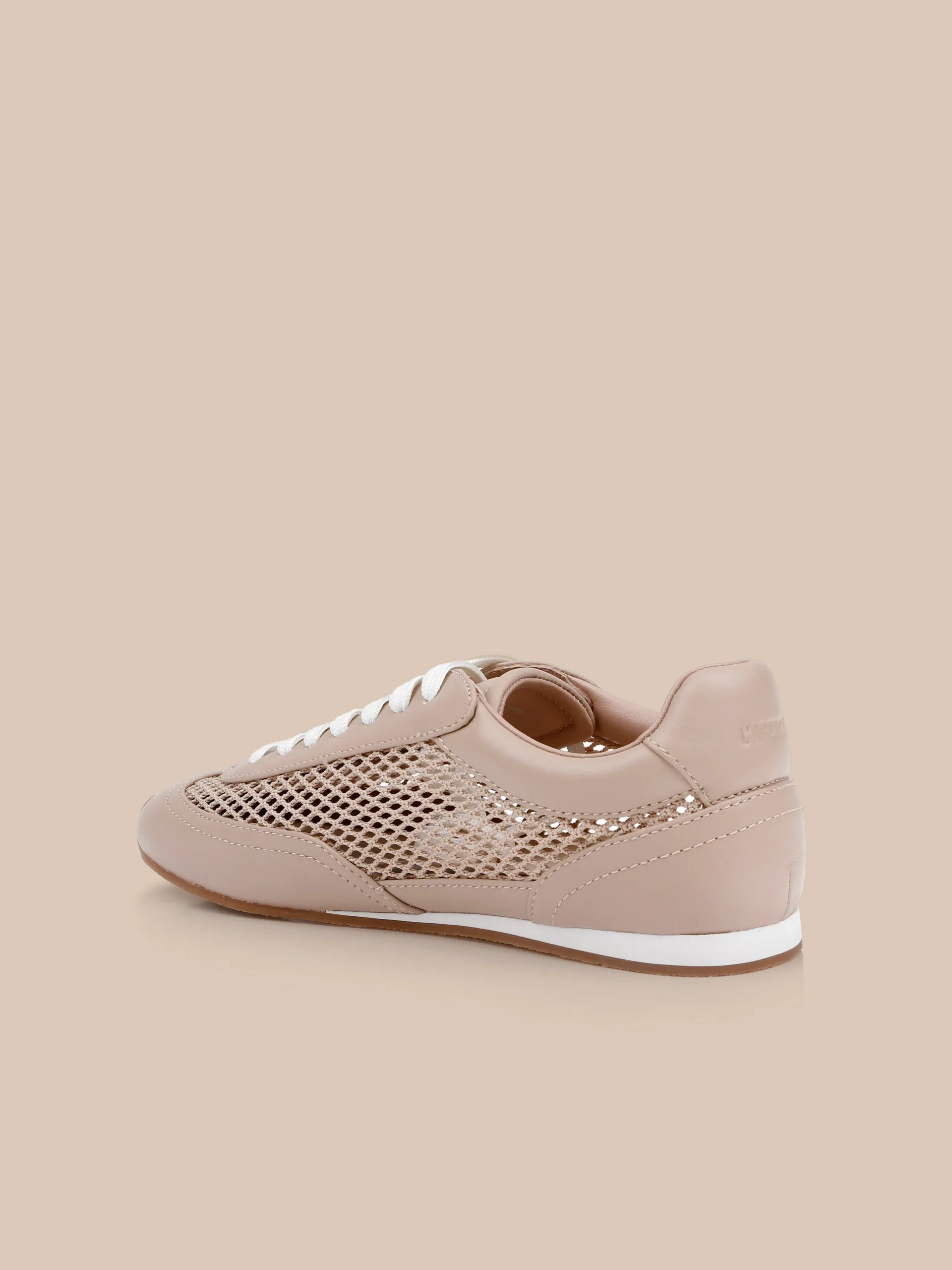 9033-jarah-sneaker-4.webp Jarah Sneaker