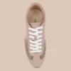 9033-jarah-sneaker-5.webp Jarah Sneaker