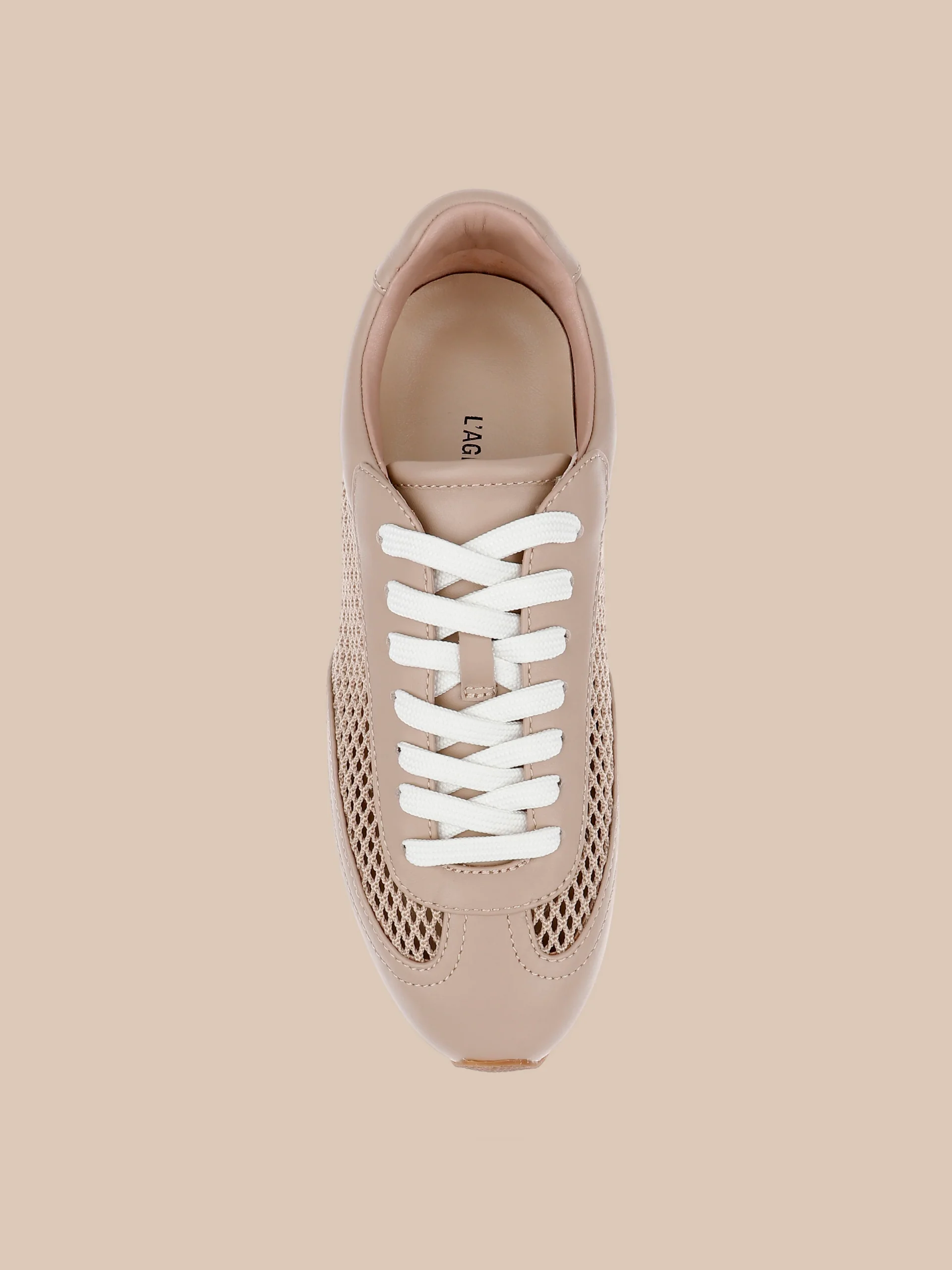 9033-jarah-sneaker-5.webp Jarah Sneaker