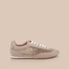 9033-jarah-sneaker-6.webp Jarah Sneaker