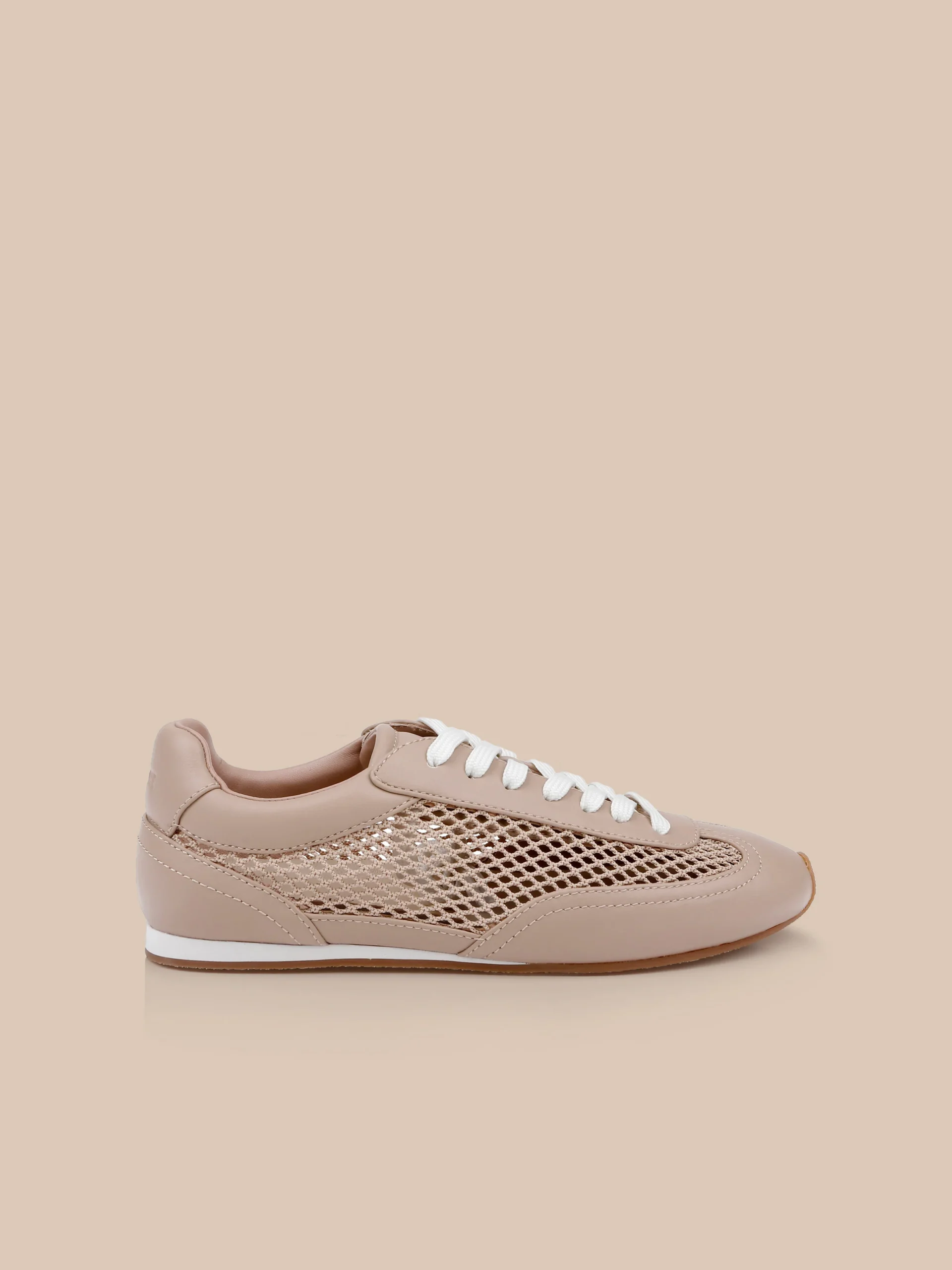 9033-jarah-sneaker-6.webp Jarah Sneaker