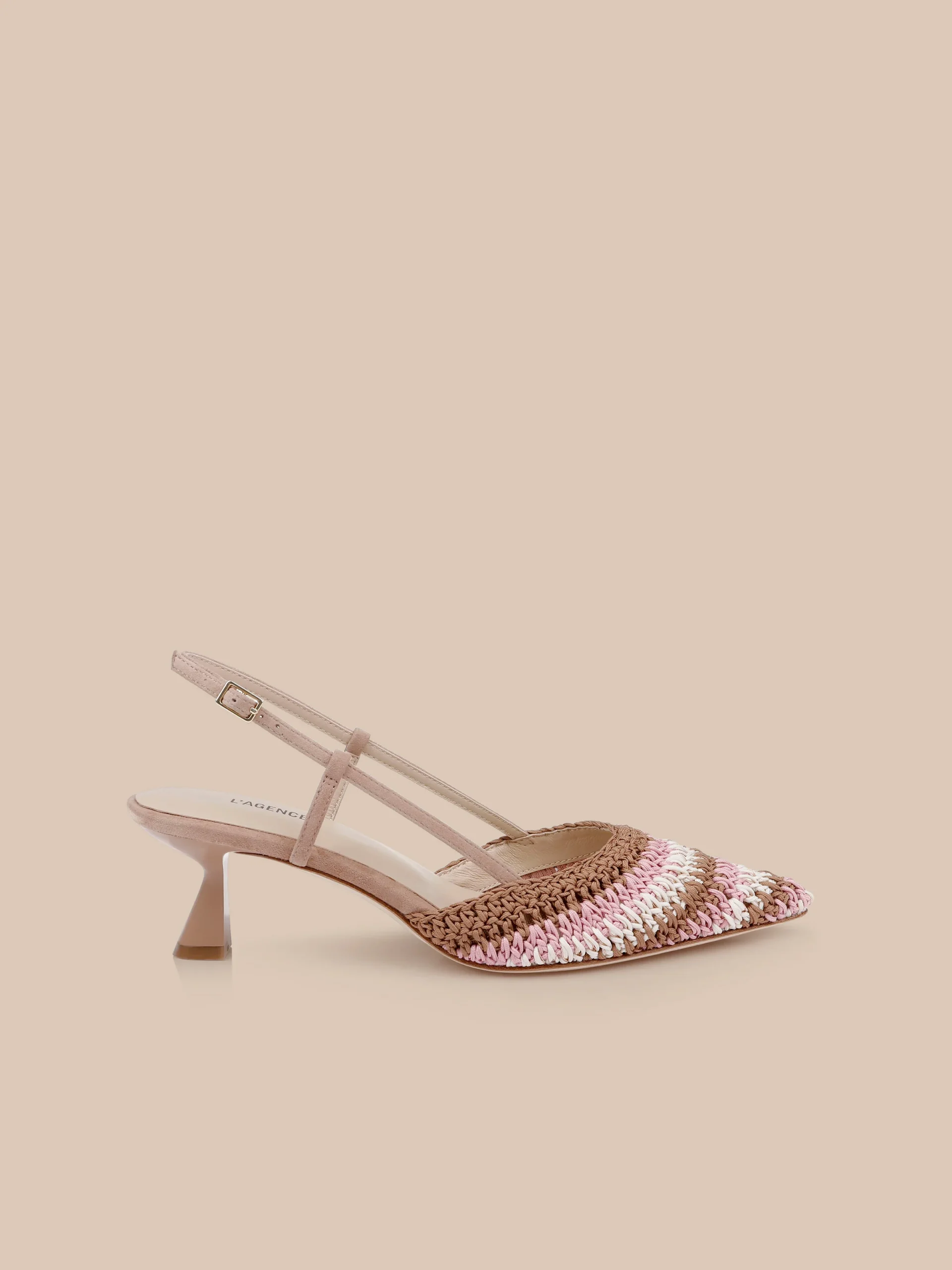 9046-nantes-slingback-pump-1.webp Nantes Slingback Pump