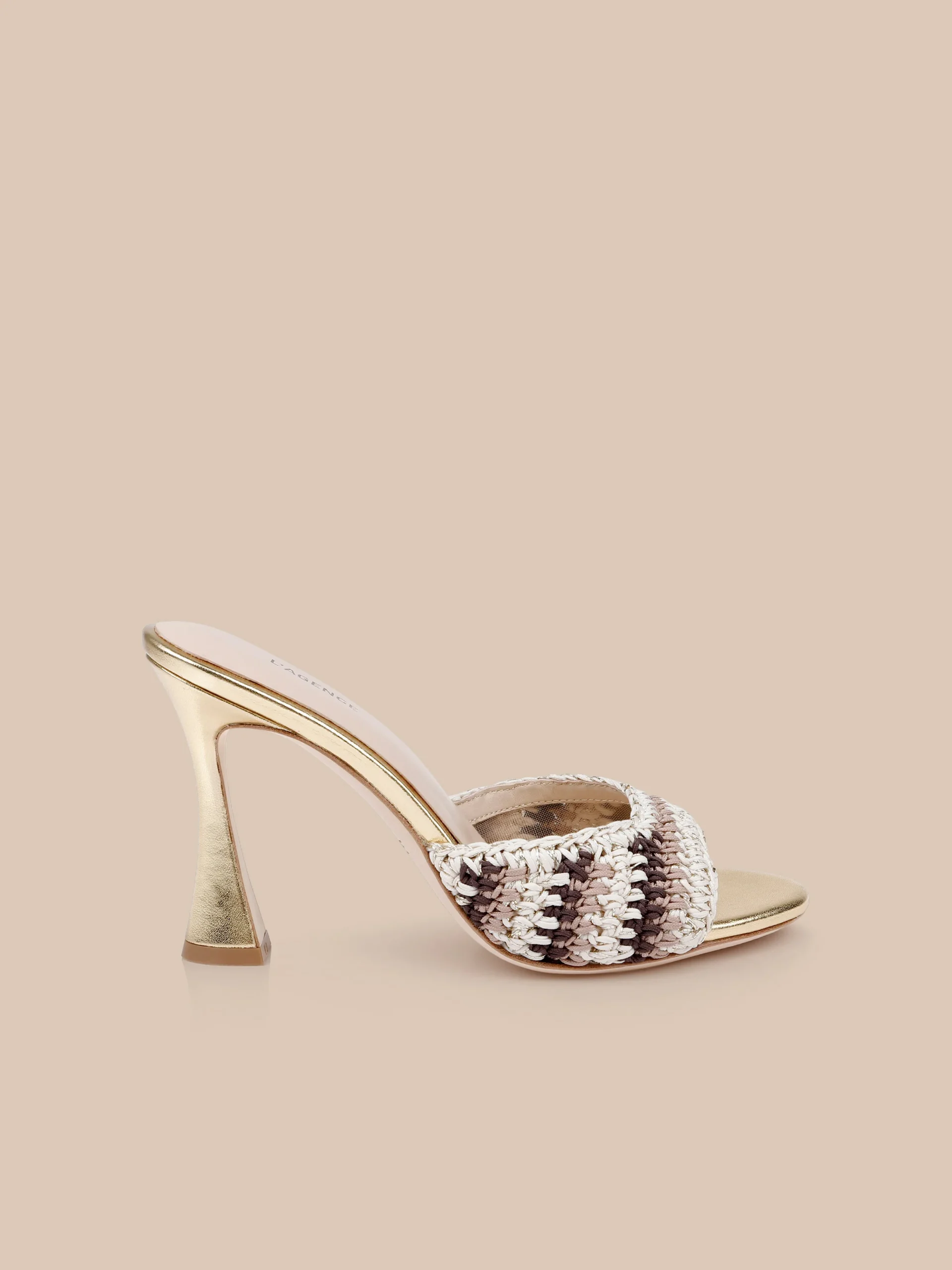 9059-moyes-crochet-sandal-1.webp Moyes Crochet Sandal