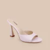9085-avery-leather-open-toe-mule-2.webp Avery Leather Open-Toe Mule