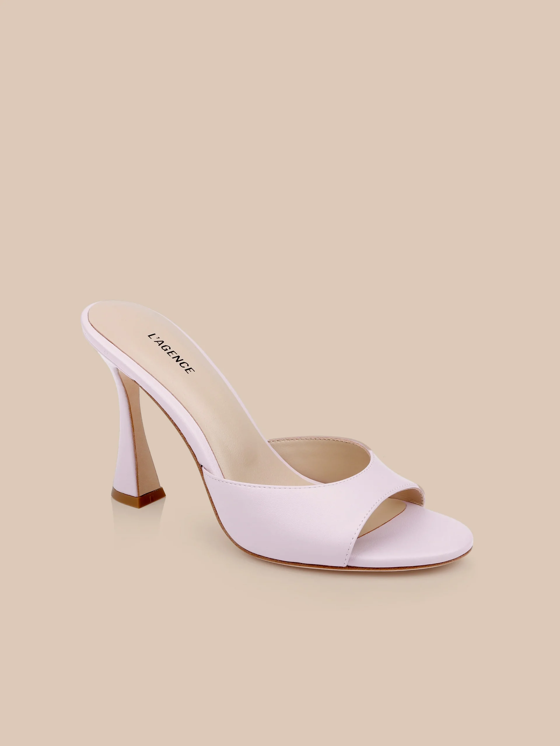 9085-avery-leather-open-toe-mule-2.webp Avery Leather Open-Toe Mule