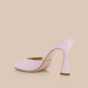 9085-avery-leather-open-toe-mule-3.webp Avery Leather Open-Toe Mule