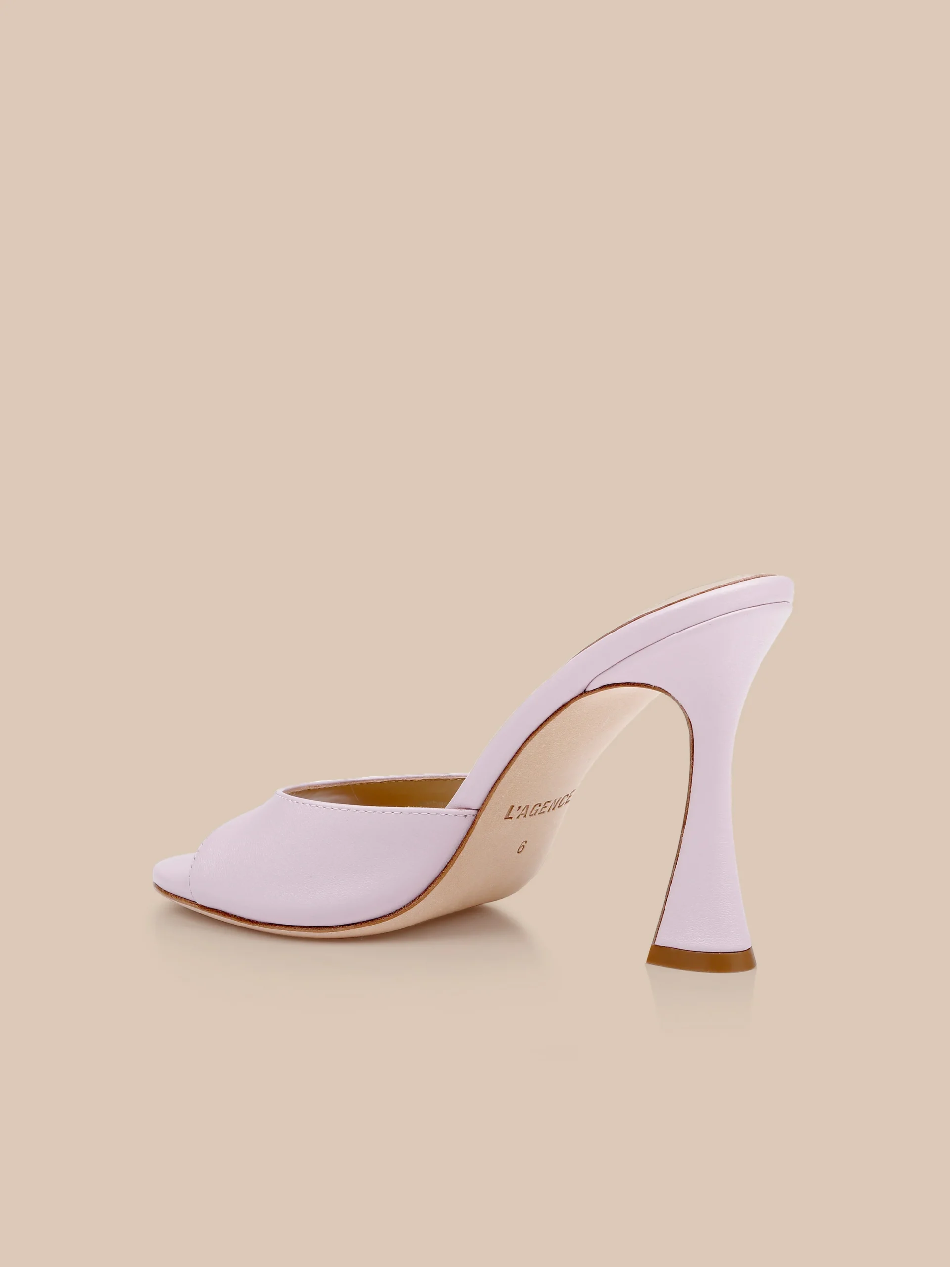 9085-avery-leather-open-toe-mule-3.webp Avery Leather Open-Toe Mule
