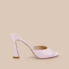 9085-avery-leather-open-toe-mule-4.webp Avery Leather Open-Toe Mule