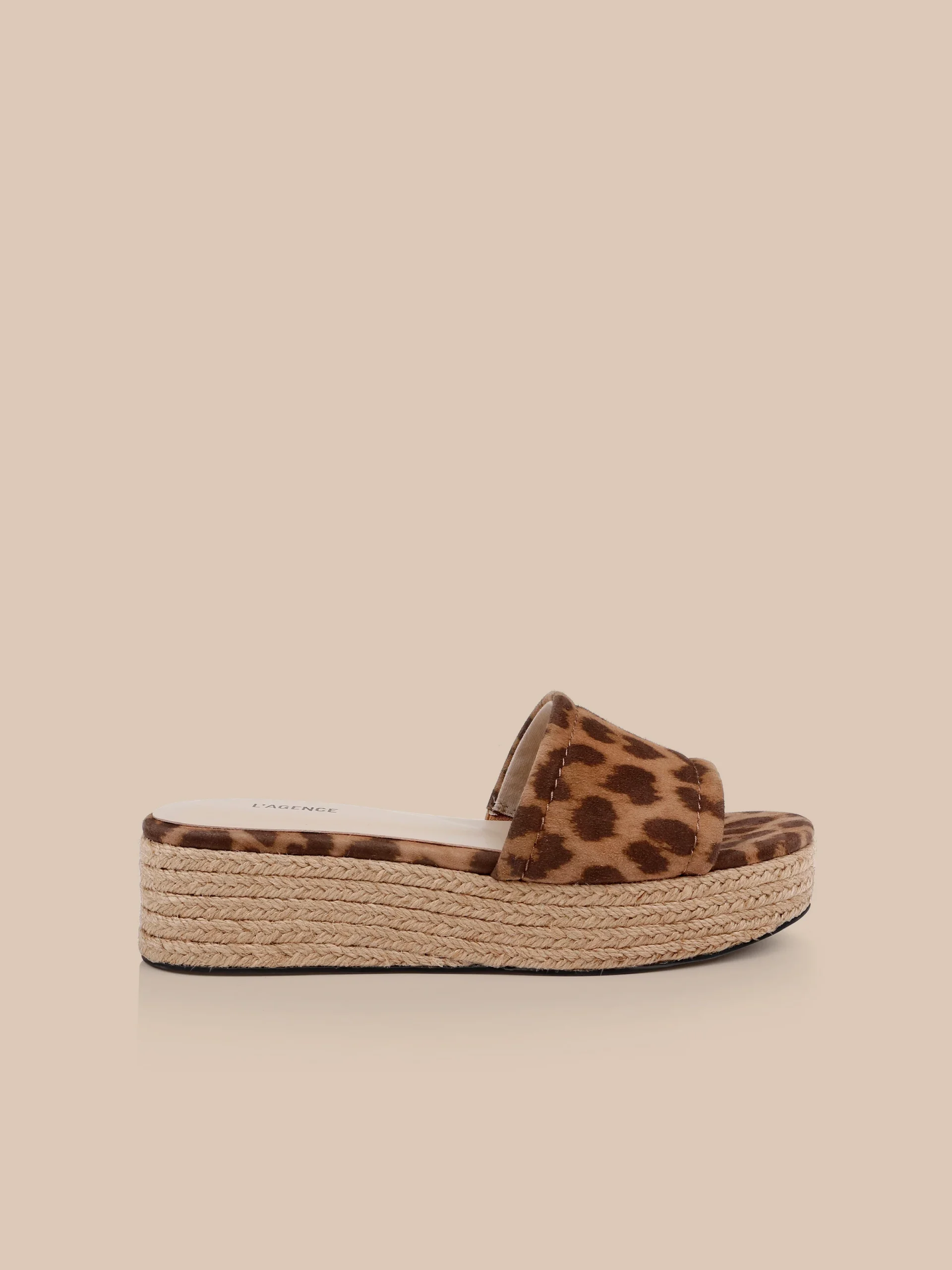 9111-ramani-platform-espadrille-1.webp Ramani Platform Espadrille