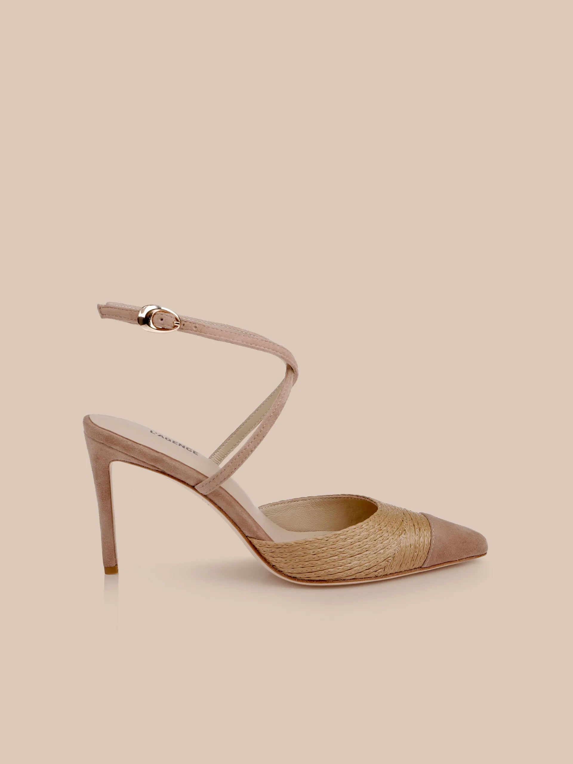 9124-moselle-raffia-pump-1.webp Moselle Raffia Pump
