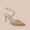 9124-moselle-raffia-pump-2.webp Moselle Raffia Pump