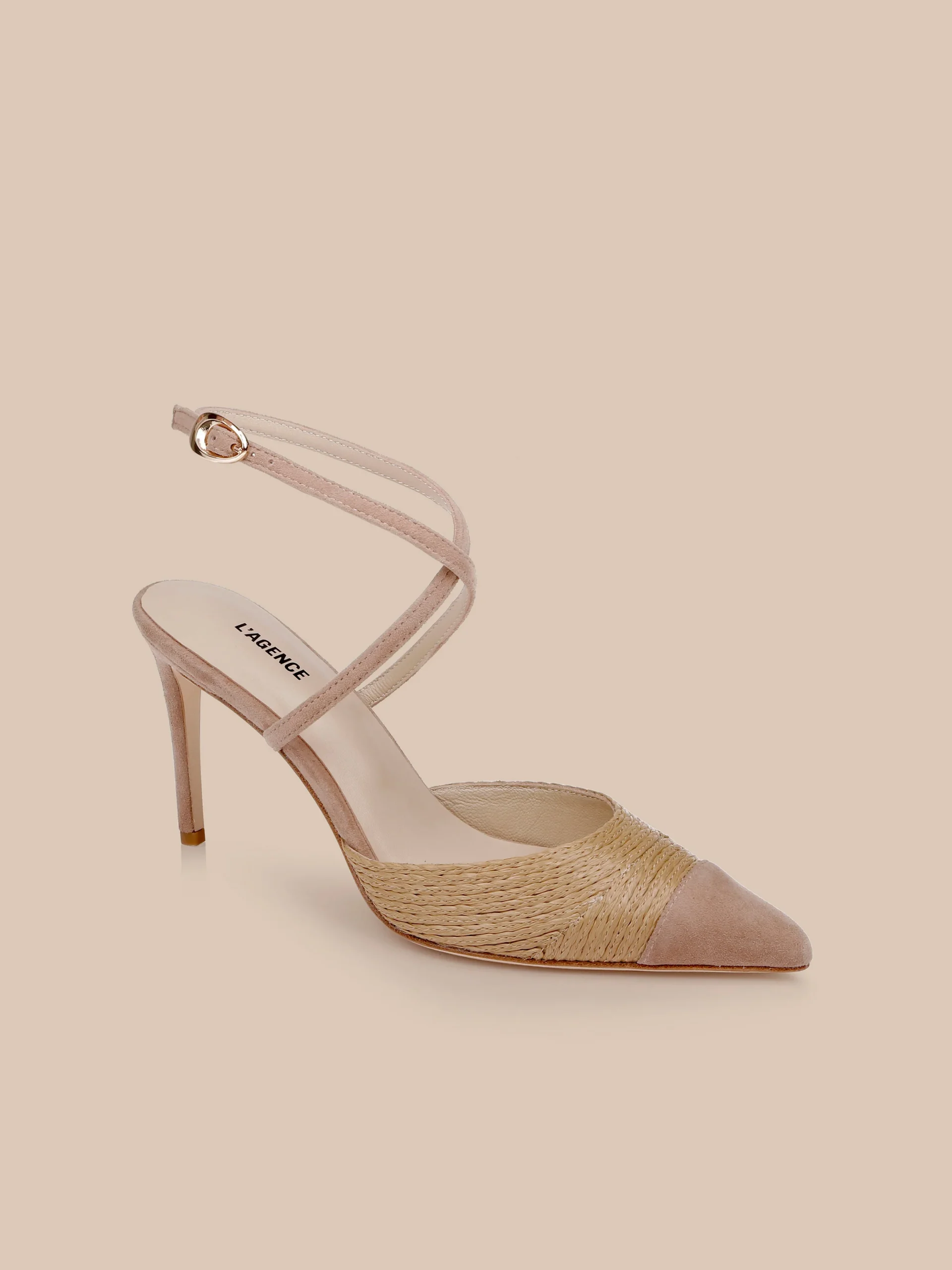 9124-moselle-raffia-pump-2.webp Moselle Raffia Pump