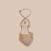 9124-moselle-raffia-pump-3.webp Moselle Raffia Pump