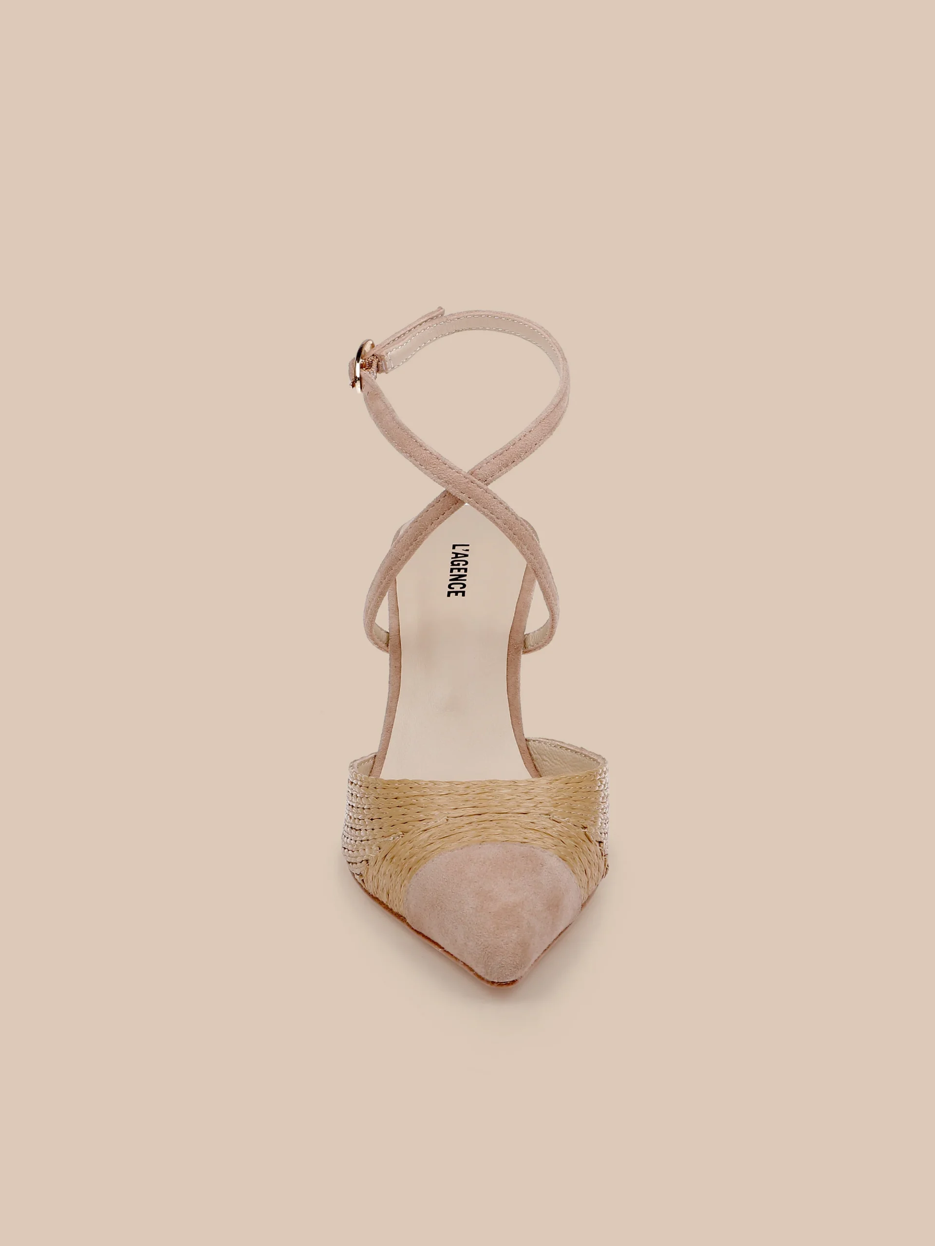 9124-moselle-raffia-pump-3.webp Moselle Raffia Pump