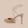 9124-moselle-raffia-pump-4.webp Moselle Raffia Pump