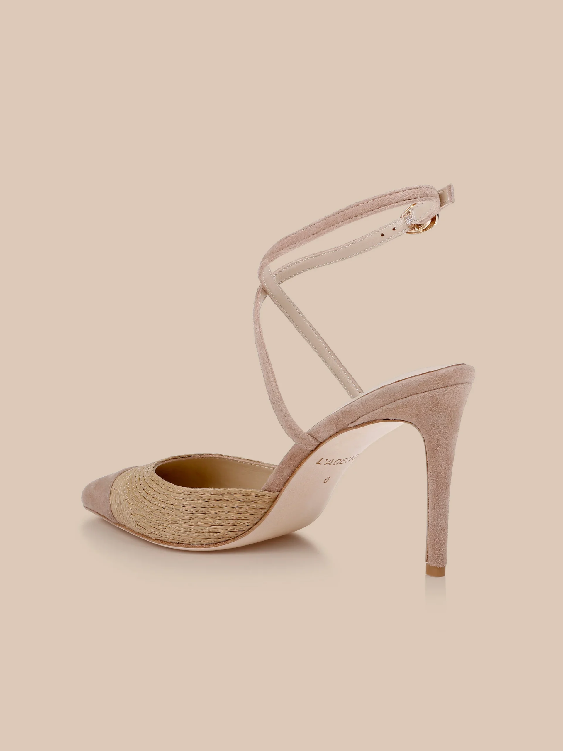 9124-moselle-raffia-pump-4.webp Moselle Raffia Pump
