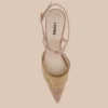 9124-moselle-raffia-pump-5.webp Moselle Raffia Pump