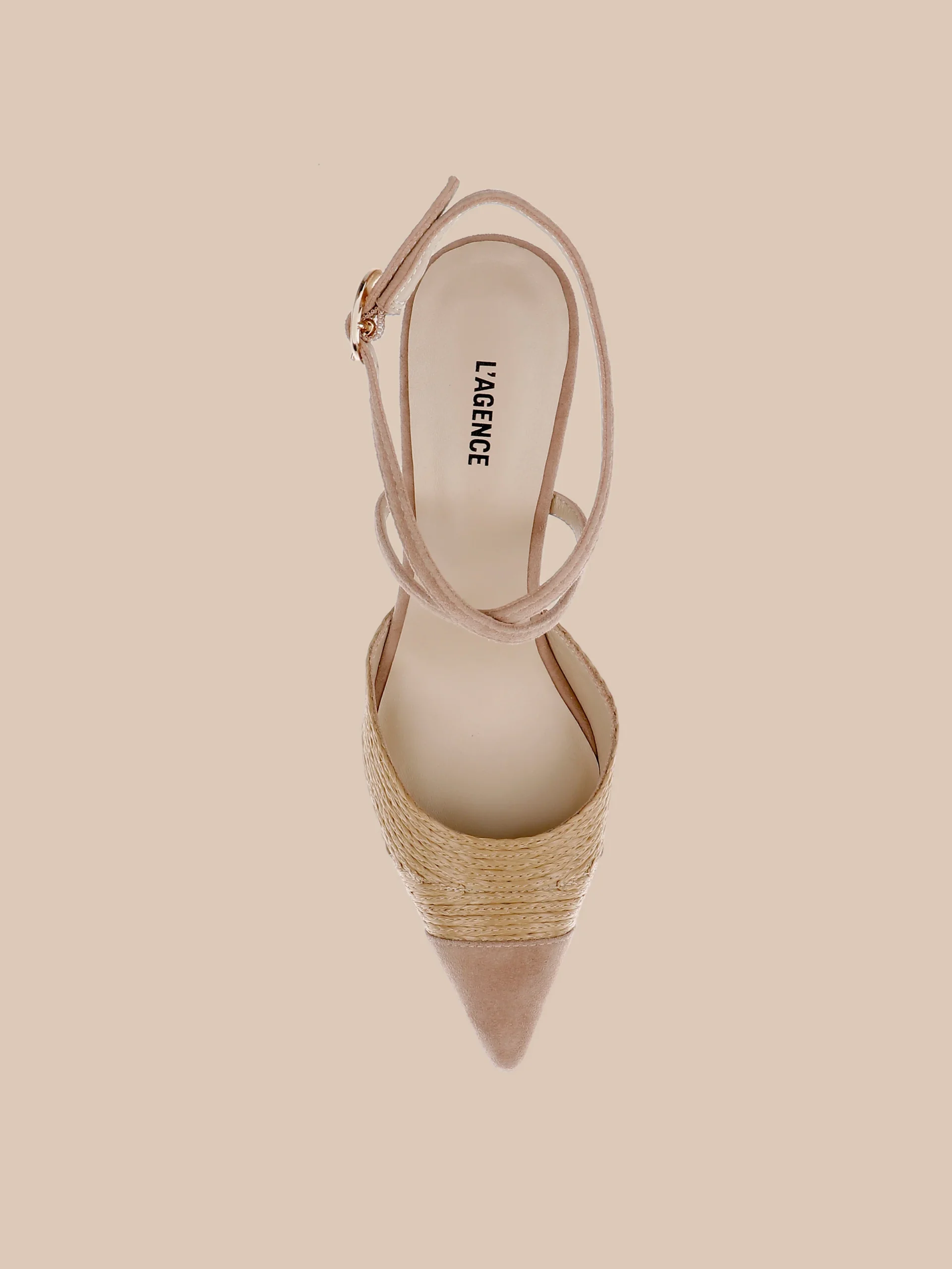 9124-moselle-raffia-pump-5.webp Moselle Raffia Pump