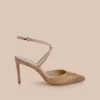 9124-moselle-raffia-pump-6.webp Moselle Raffia Pump