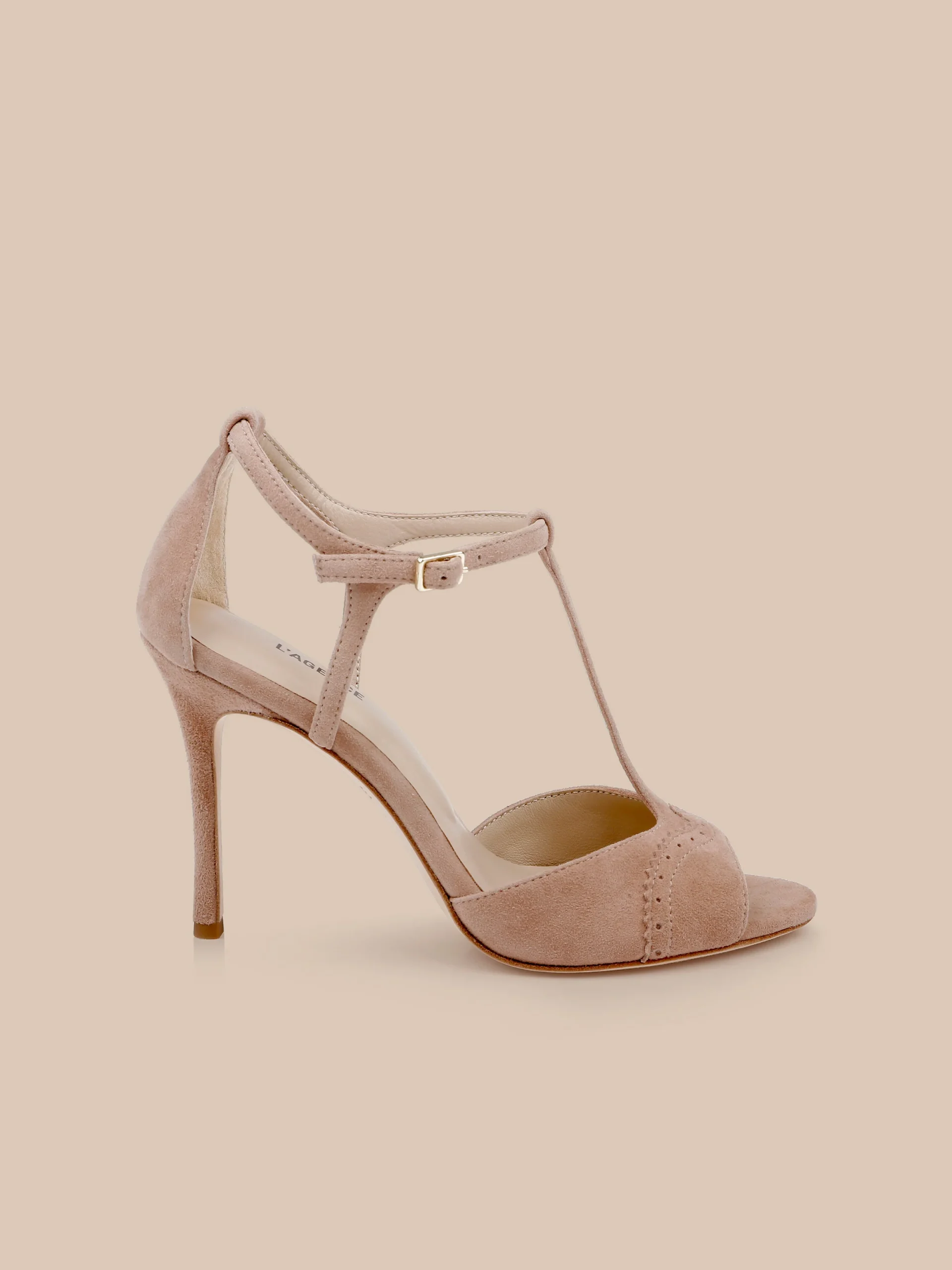 9137-radha-suede-sandal-1.webp Radha Suede Sandal